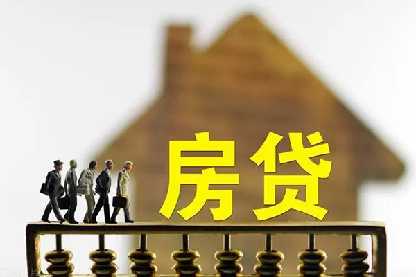 北京9民间私人借贷-北京9借钱上门放款-北京9民间个人借贷