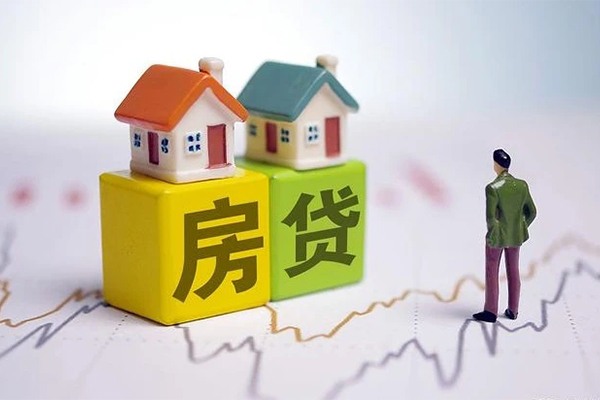 北京9私人贷款额-北京9空放私借民间借贷-北京9民间无抵押借钱