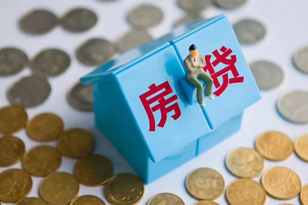 北京9小额贷款官网