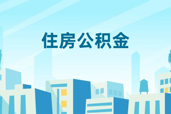 北京9私人借贷-北京9私借空放-北京9空放