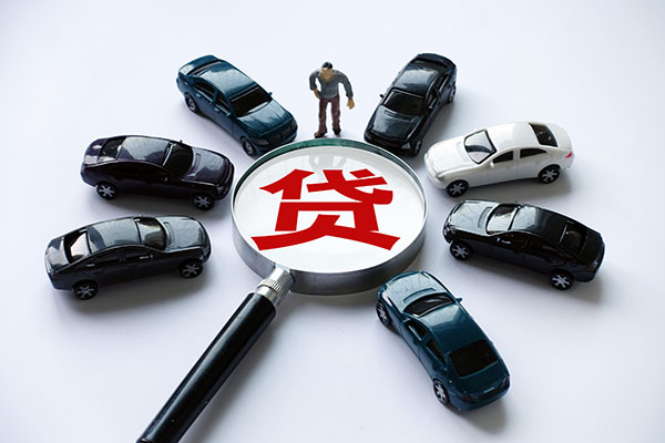 北京9私借空放直接上门-北京9个人私借-北京9私人空放二次私借