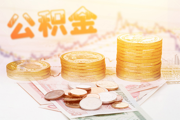北京9民间私人借贷-北京9民间个人借贷-北京9空放贷款当天下款
