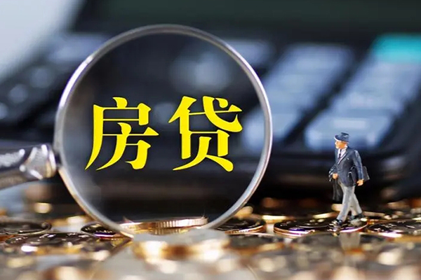 北京9民间大额借贷-北京9快速借钱-北京9哪里有私人借贷