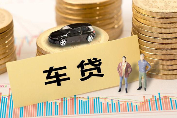 北京9私人借钱-北京9小额个人借贷-北京9小额短借