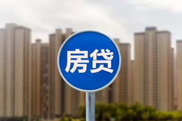 北京9短期空放小额贷款-北京9身份证办理贷款-北京9私借空放免费上门