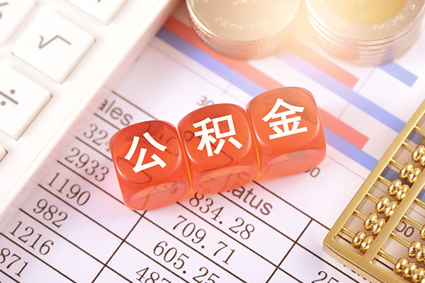 北京9民间私人借贷