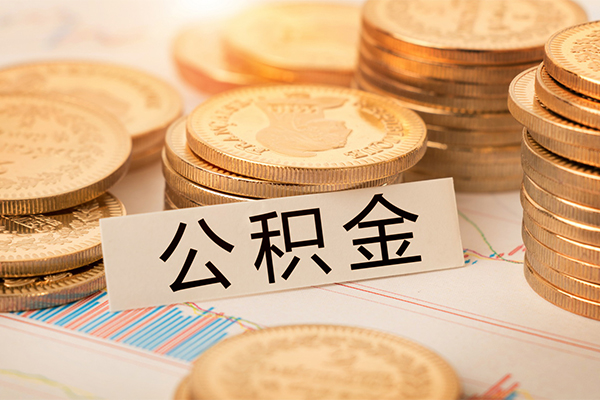 北京9水钱空放-北京9私人空放-北京9空借放款