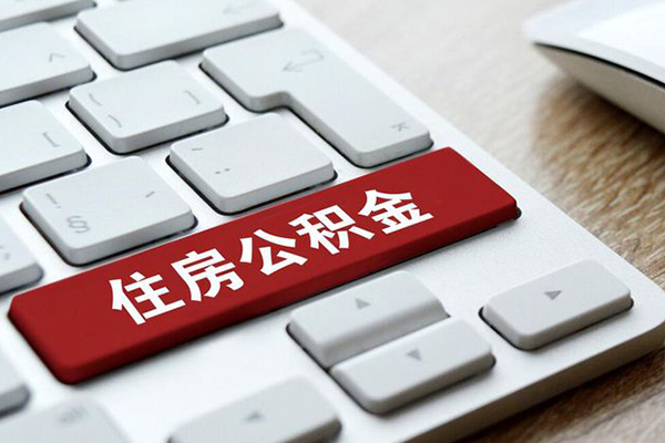 北京9短借私人-北京9身份证借款-北京9私借上门放款
