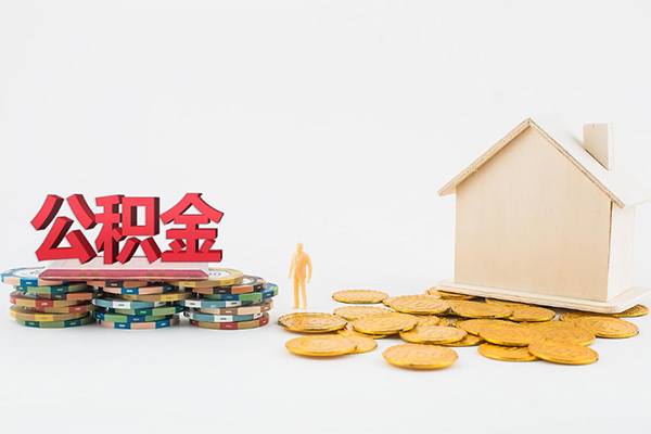 北京9民间短期私借借款-北京9个人放水-北京9私人放款