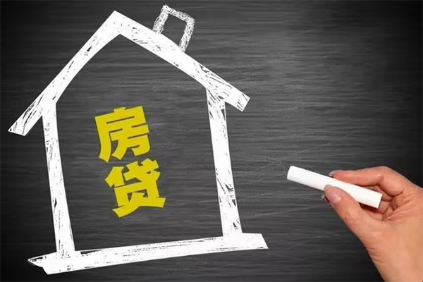 北京9身份证借私借-北京9私借贷-北京9信用贷款办理