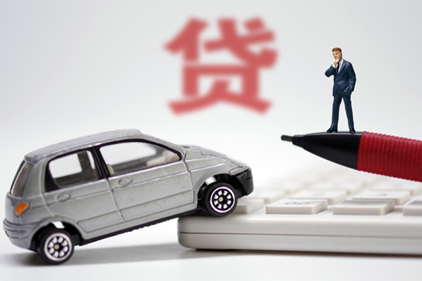 北京9小额贷款贷款-北京9本地私借-北京9个人借贷放款