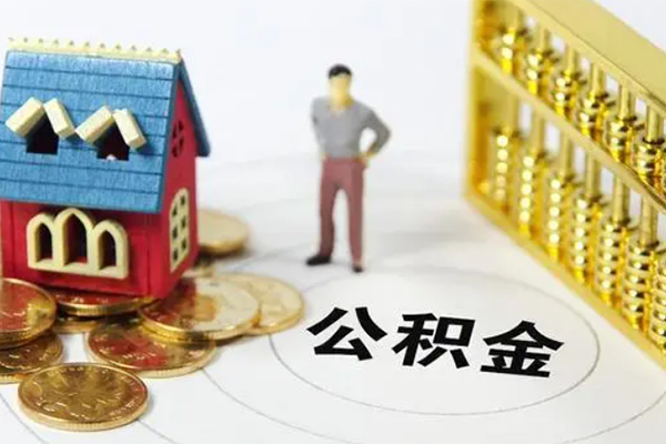 北京9短借私借空放-北京9私人空放二次私借-北京9私人空放