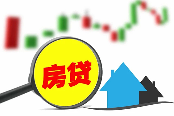 北京9信用贷款网-北京9民间贷款-北京9民间借贷