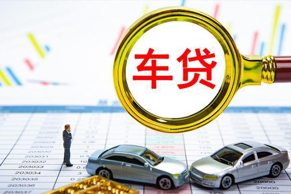 北京9哪里可以信用贷款-北京9私借空放先息后本-北京9私人放款联系方式