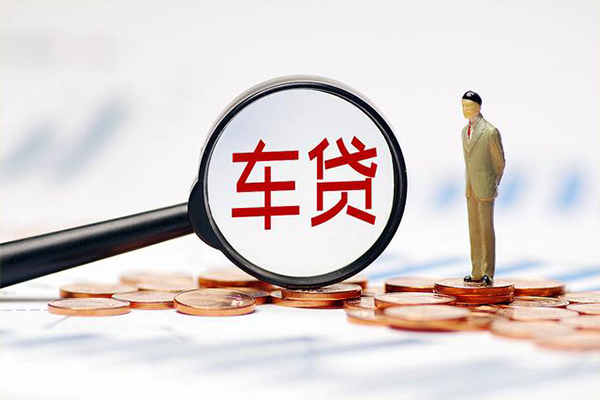 北京9私借空放先息后本-北京9个人身份证贷款-北京9小额贷款当天放款