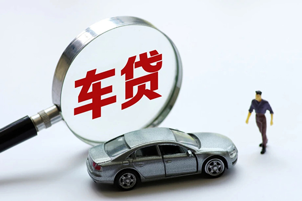 北京9私借空放当场拿钱-北京9私人借钱短借微信号-北京9短借急用钱
