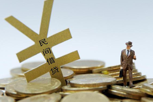 北京9民间无抵押借钱-北京9私人空放二次私借-北京9短拆垫资
